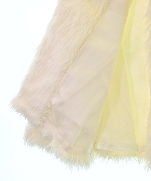 COMME des GARCONS GIRL Other