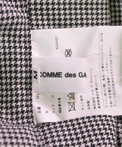 COMME des GARCONS GIRL Dresses