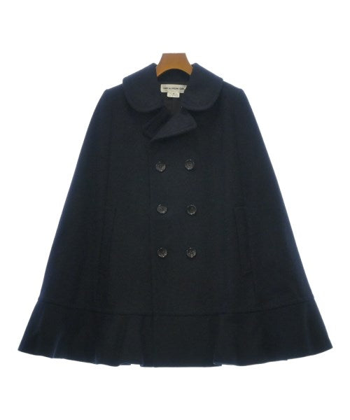 COMME des GARCONS GIRL Other