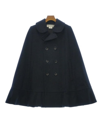 COMME des GARCONS GIRL Other