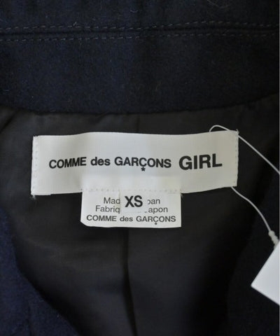 COMME des GARCONS GIRL Other