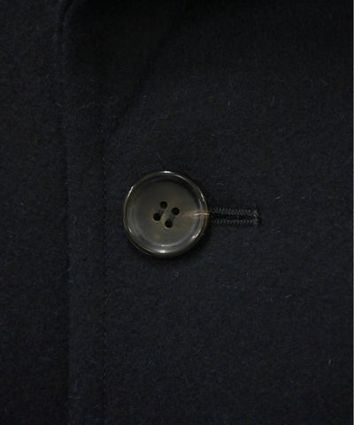 COMME des GARCONS GIRL Other