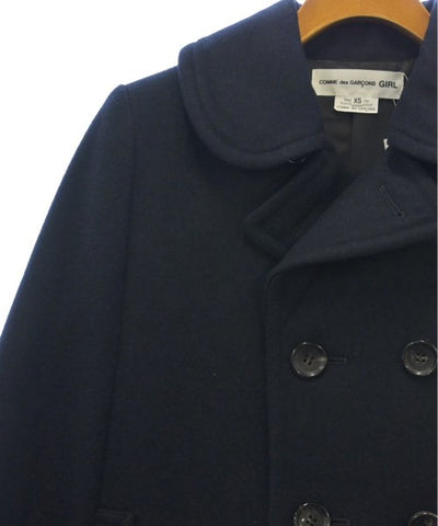 COMME des GARCONS GIRL Other