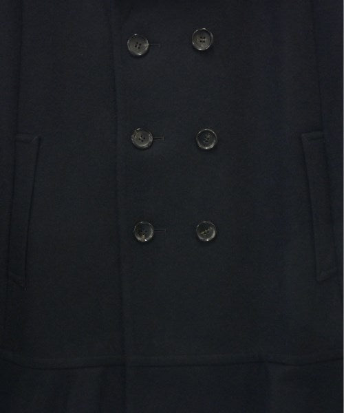 COMME des GARCONS GIRL Other