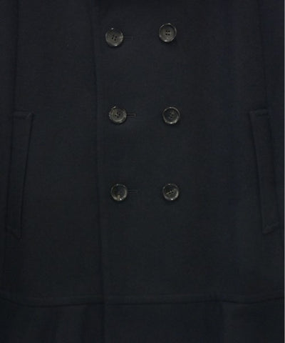 COMME des GARCONS GIRL Other