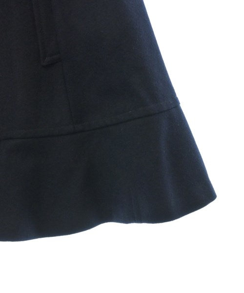 COMME des GARCONS GIRL Other