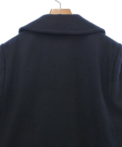 COMME des GARCONS GIRL Other