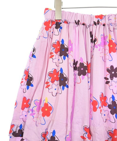 COMME des GARCONS GIRL Long/Maxi length skirts