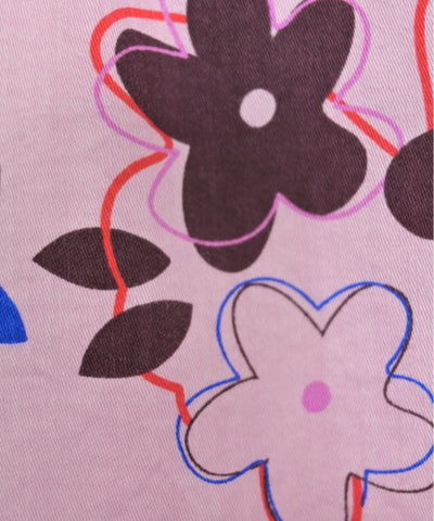 COMME des GARCONS GIRL Long/Maxi length skirts