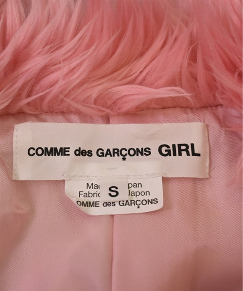 COMME des GARCONS GIRL Other