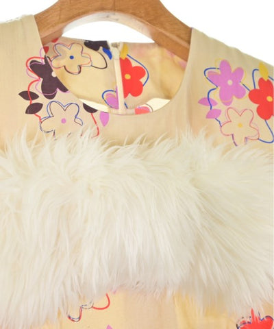 COMME Des GARCONS GIRL Dresses