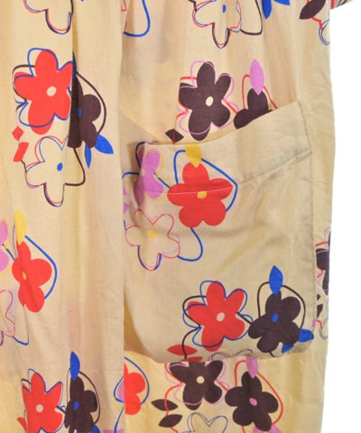 COMME Des GARCONS GIRL Dresses