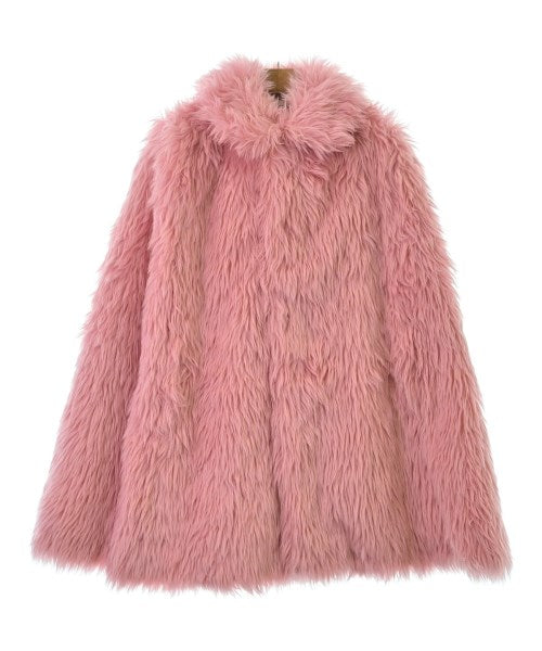 COMME Des GARCONS GIRL Other