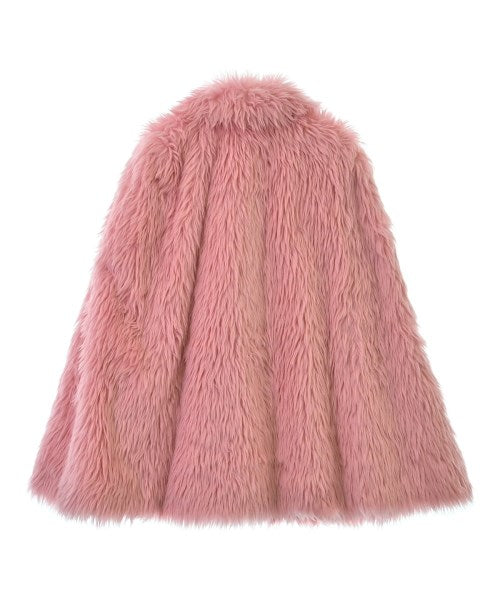 COMME Des GARCONS GIRL Other