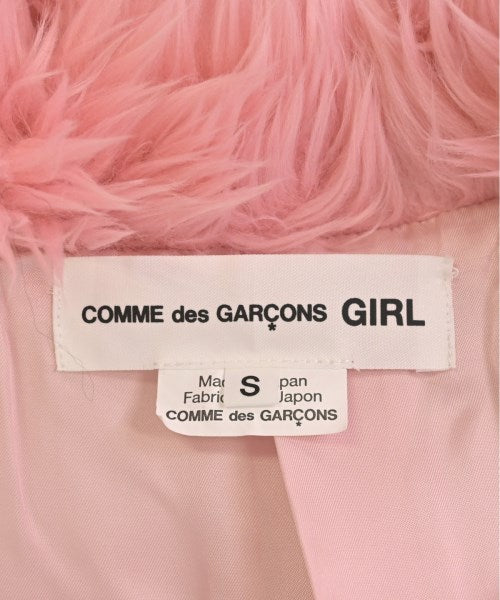 COMME Des GARCONS GIRL Other