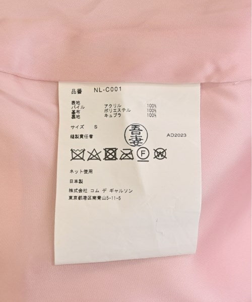 COMME Des GARCONS GIRL Other