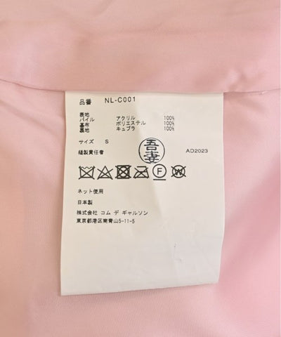 COMME Des GARCONS GIRL Other