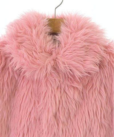 COMME Des GARCONS GIRL Other