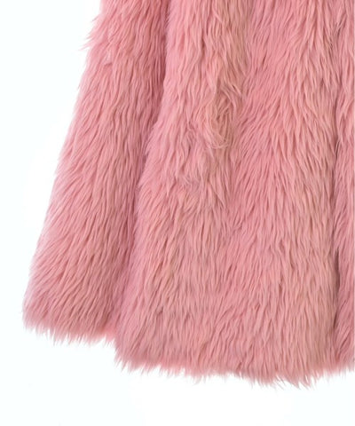 COMME Des GARCONS GIRL Other