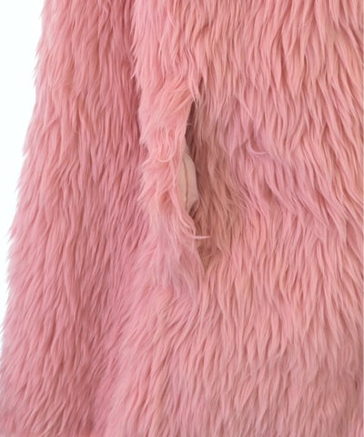 COMME Des GARCONS GIRL Other