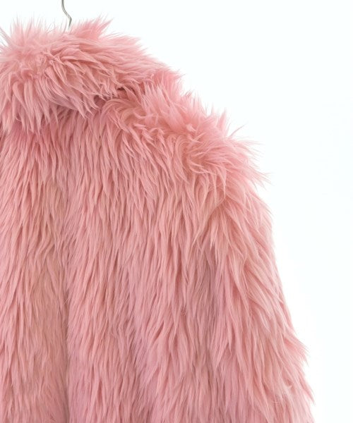 COMME Des GARCONS GIRL Other