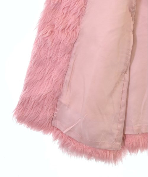 COMME Des GARCONS GIRL Other