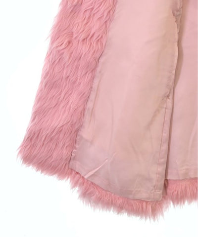 COMME Des GARCONS GIRL Other