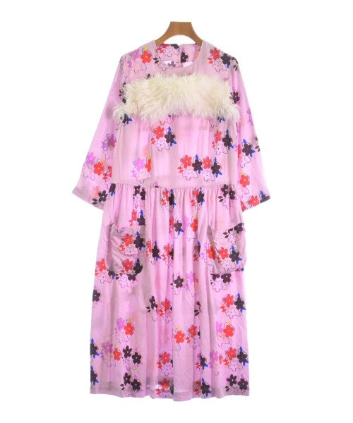 COMME des GARCONS GIRL Dresses