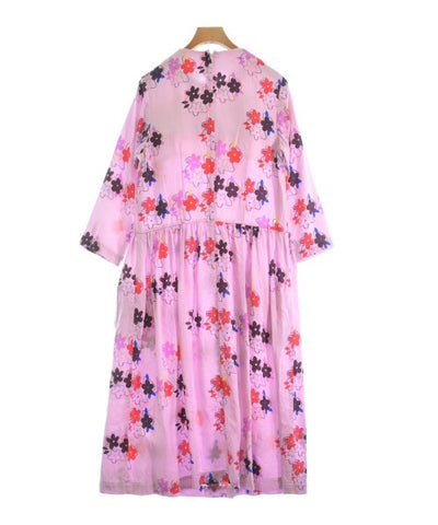 COMME des GARCONS GIRL Dresses