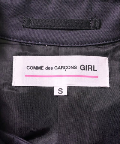 COMME des GARCONS GIRL Other