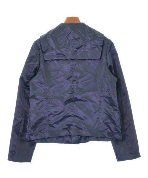 COMME des GARCONS GIRL Casual jackets