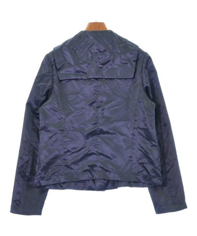 COMME des GARCONS GIRL Casual jackets