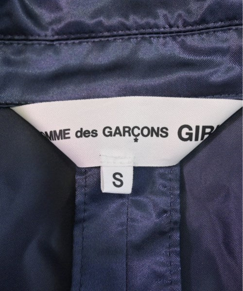 COMME des GARCONS GIRL Casual jackets