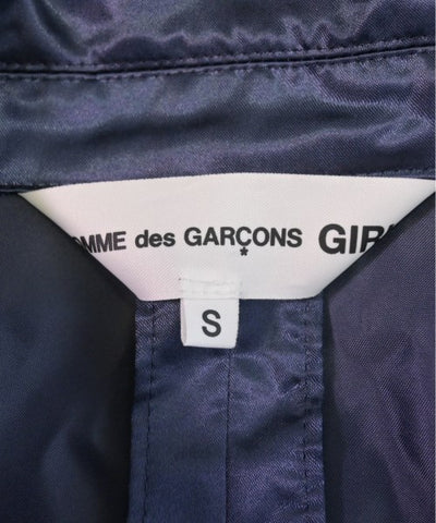 COMME des GARCONS GIRL Casual jackets