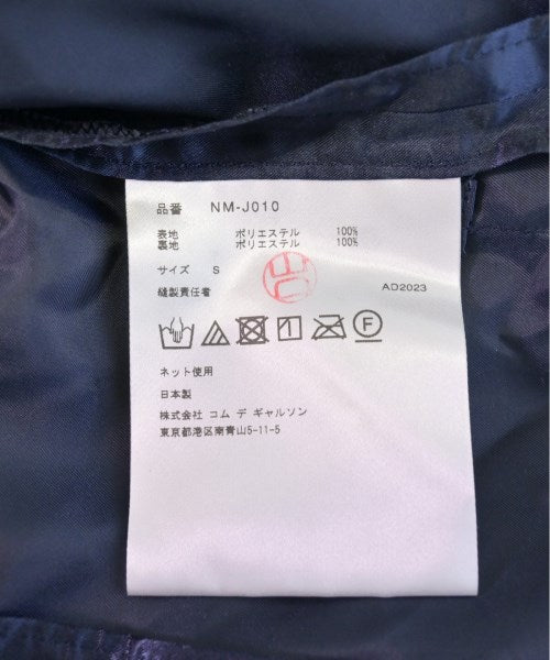 COMME des GARCONS GIRL Casual jackets