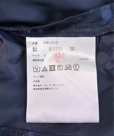 COMME des GARCONS GIRL Casual jackets