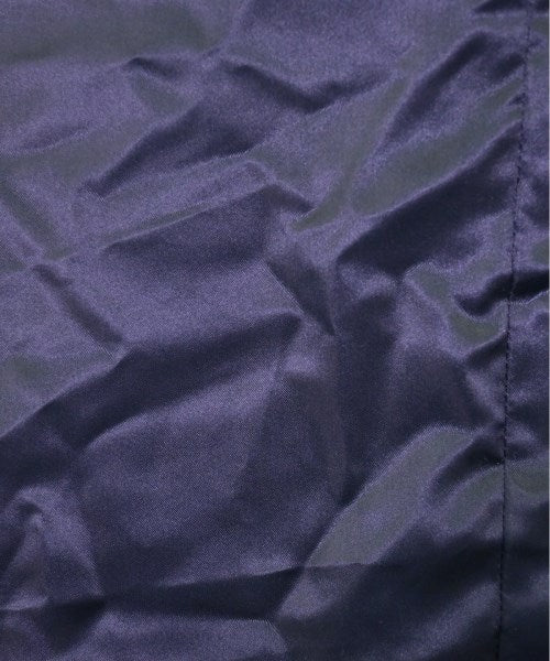 COMME des GARCONS GIRL Casual jackets