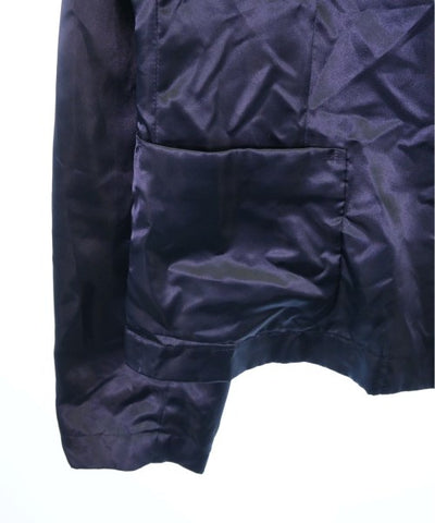 COMME des GARCONS GIRL Casual jackets