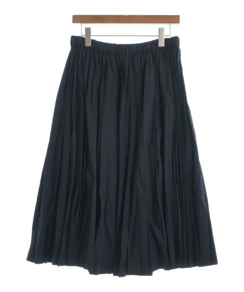 COMME des GARCONS GIRL Long/Maxi length skirts