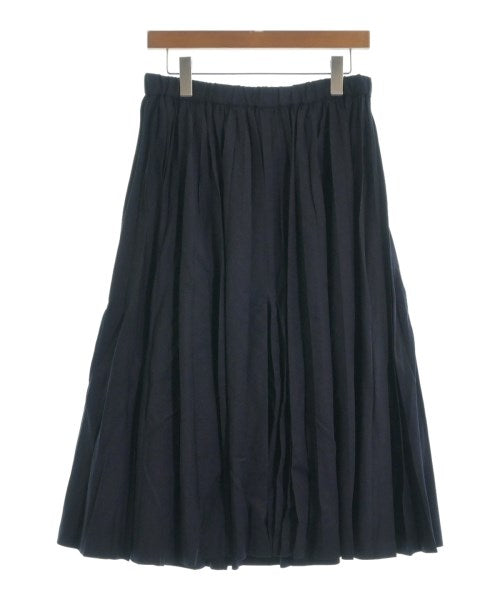 COMME des GARCONS GIRL Long/Maxi length skirts