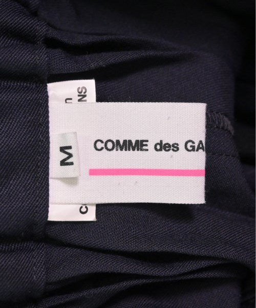 COMME des GARCONS GIRL Long/Maxi length skirts