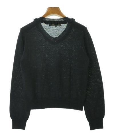 COMME des GARCONS GIRL Sweaters