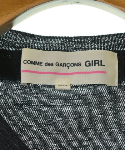 COMME des GARCONS GIRL Sweaters