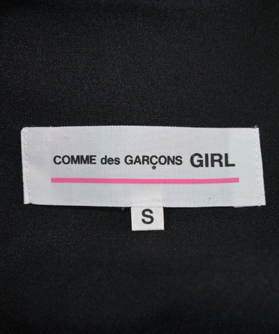 COMME des GARCONS GIRL Dresses