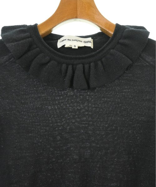 COMME des GARCONS GIRL Sweaters