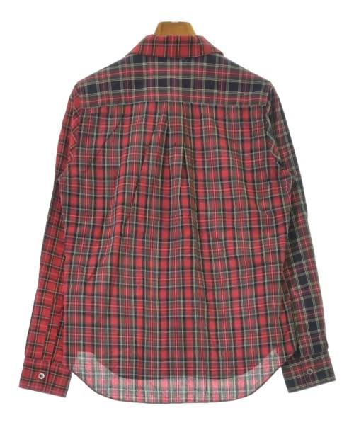 COMME des GARCONS GIRL Casual shirts