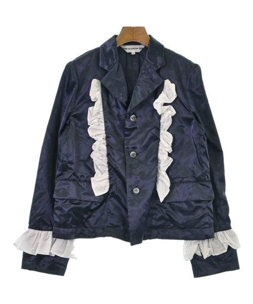 COMME des GARCONS GIRL Casual jackets