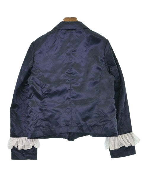 COMME des GARCONS GIRL Casual jackets