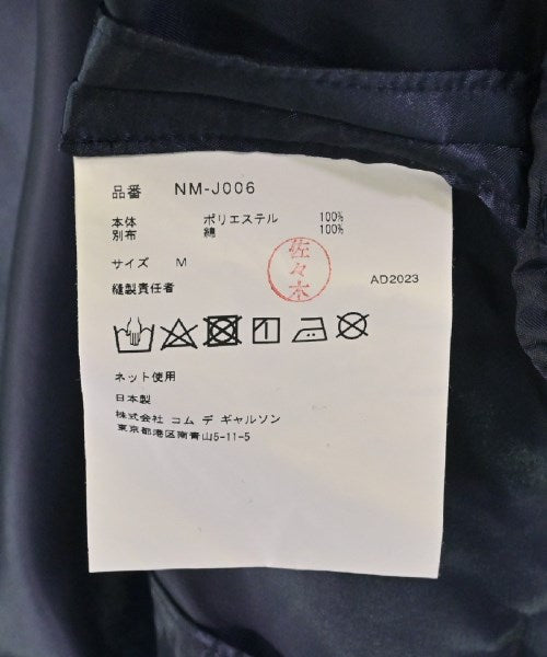 COMME des GARCONS GIRL Casual jackets