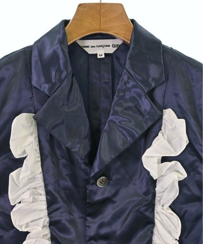 COMME des GARCONS GIRL Casual jackets